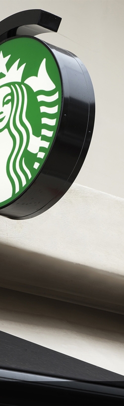 &Kappa;ά&theta;&epsilon;&tau;&omicron;&iota; &phi;&alpha;&nu;&omicron;ί