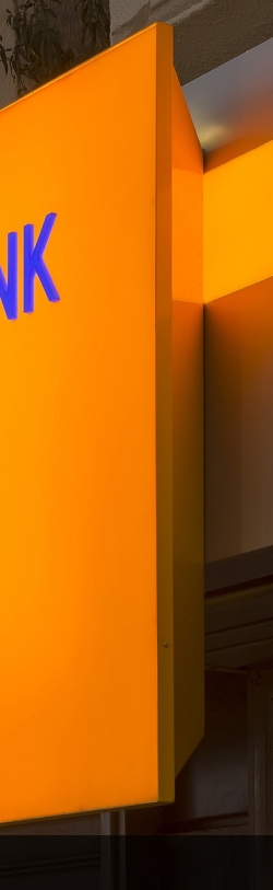 Ό&psi;&epsilon;&omega;&sigmaf; &kappa;&tau;&eta;&rho;ί&omega;&nu;