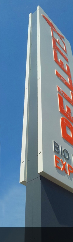 &Pi;&upsilon;&lambda;ώ&nu;&epsilon;&sigmaf;